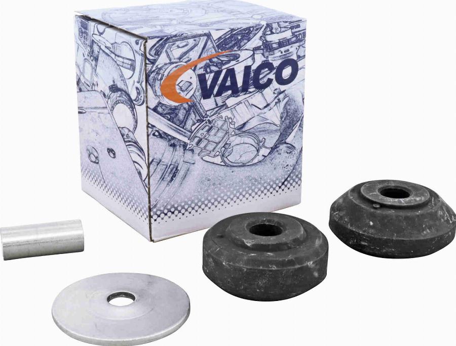 VAICO V20-4189 - Supporto ammortizzatore a molla www.autoricambit.com