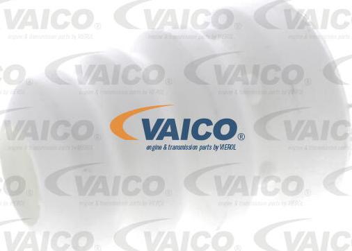 VAICO V20-4129 - Tampone paracolpo, Sospensione www.autoricambit.com