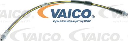 VAICO V20-4120 - Flessibile del freno www.autoricambit.com