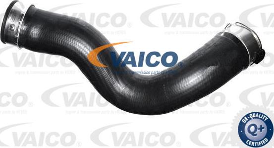 VAICO V20-4353 - Flessibile aria alimentazione www.autoricambit.com