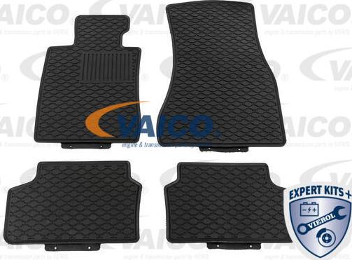 VAICO V20-4374 - Kit di zerbini www.autoricambit.com