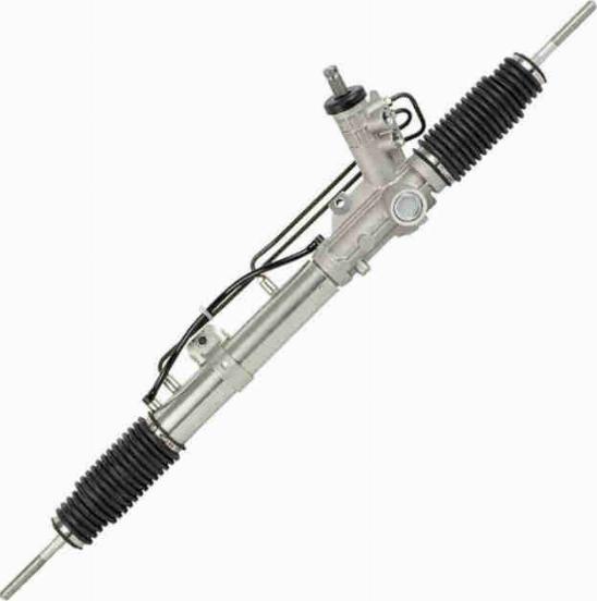 VAICO V20-4234 - Scatola guida www.autoricambit.com