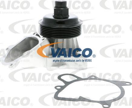 VAICO V20-50040 - Pompa acqua www.autoricambit.com