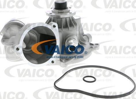 VAICO V20-50042 - Pompa acqua www.autoricambit.com