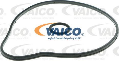 VAICO V20-50042 - Pompa acqua www.autoricambit.com