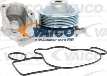 VAICO V20-50055 - Pompa acqua www.autoricambit.com