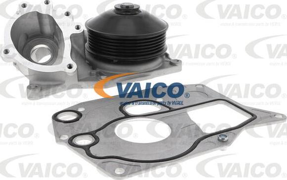 VAICO V20-50066 - Pompa acqua www.autoricambit.com