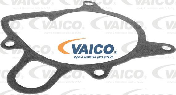 VAICO V20-50061 - Pompa acqua www.autoricambit.com