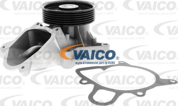 VAICO V20-50061 - Pompa acqua www.autoricambit.com