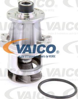 VAICO V20-50001 - Pompa acqua www.autoricambit.com