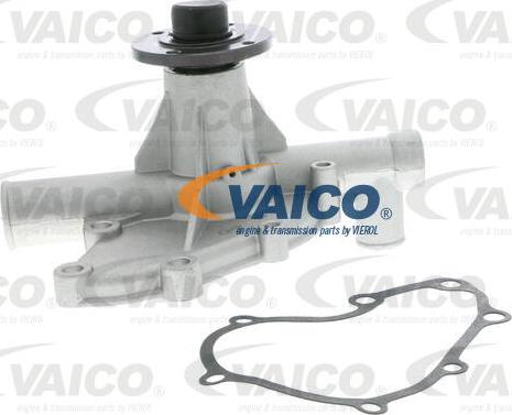 VAICO V20-50008 - Pompa acqua www.autoricambit.com