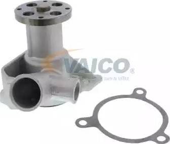 VAICO V20-50003 - Pompa acqua www.autoricambit.com