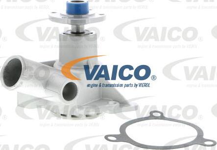 VAICO V20-50019 - Pompa acqua www.autoricambit.com