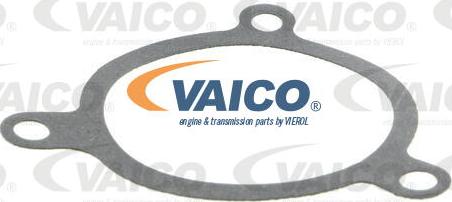 VAICO V20-50019 - Pompa acqua www.autoricambit.com