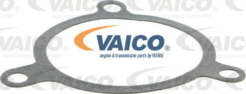 VAICO V20-50011 - Pompa acqua www.autoricambit.com