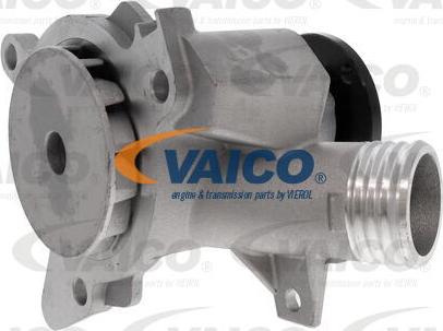 VAICO V20-50011 - Pompa acqua www.autoricambit.com