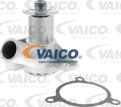 VAICO V20-50011 - Pompa acqua www.autoricambit.com