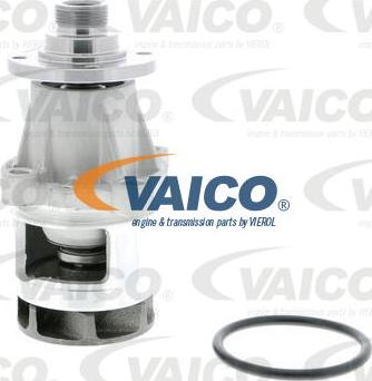 VAICO V20-50013 - Pompa acqua www.autoricambit.com