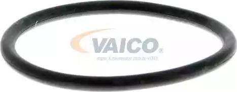 VAICO V20-50012-1 - Pompa acqua www.autoricambit.com
