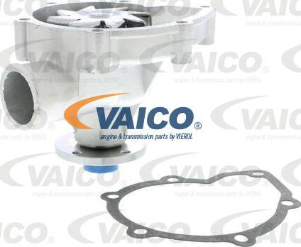 VAICO V20-50017 - Pompa acqua www.autoricambit.com