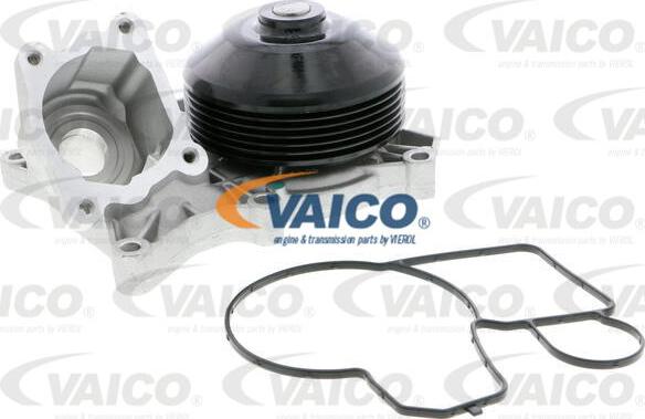 VAICO V20-50039 - Pompa acqua www.autoricambit.com