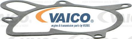 VAICO V20-50035 - Pompa acqua www.autoricambit.com