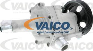 VAICO V20-50036 - Pompa acqua www.autoricambit.com