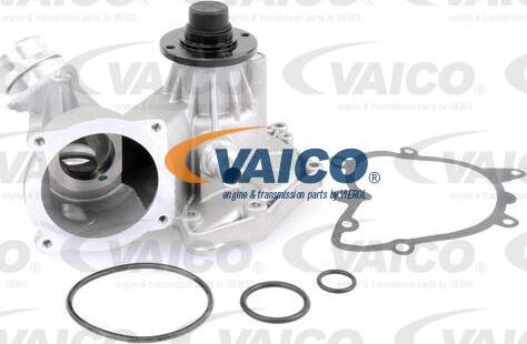 VAICO V20-50030 - Pompa acqua www.autoricambit.com