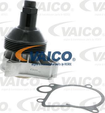 VAICO V20-50038 - Pompa acqua www.autoricambit.com