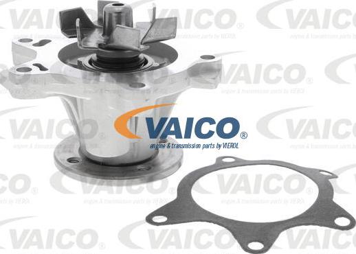 VAICO V20-50037 - Pompa acqua www.autoricambit.com