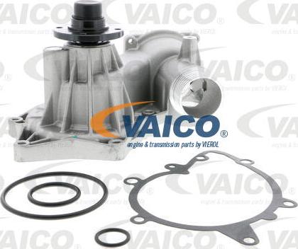 VAICO V20-50025 - Pompa acqua www.autoricambit.com