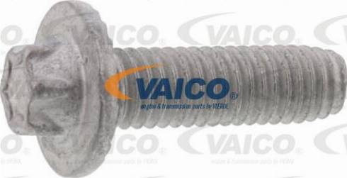 VAICO V20-5114 - Bullone/Vite www.autoricambit.com