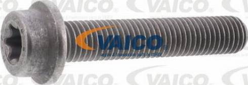 VAICO V20-5113 - Bullone/Vite www.autoricambit.com