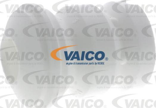 VAICO V20-6100-1 - Tampone paracolpo, Sospensione www.autoricambit.com