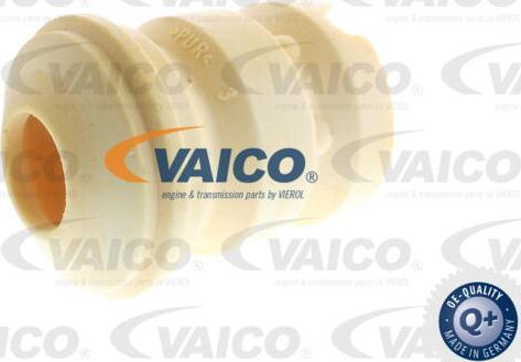 VAICO V20-6100 - Tampone paracolpo, Sospensione www.autoricambit.com