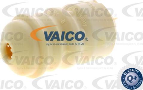 VAICO V20-6102 - Tampone paracolpo, Sospensione www.autoricambit.com