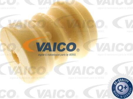 VAICO V20-6131 - Tampone paracolpo, Sospensione www.autoricambit.com