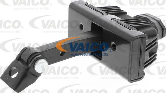 VAICO V20-6137 - Fermaporta www.autoricambit.com