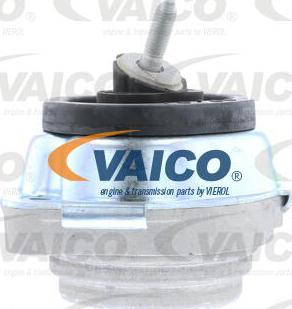 VAICO V20-0942 - Sospensione, Motore www.autoricambit.com