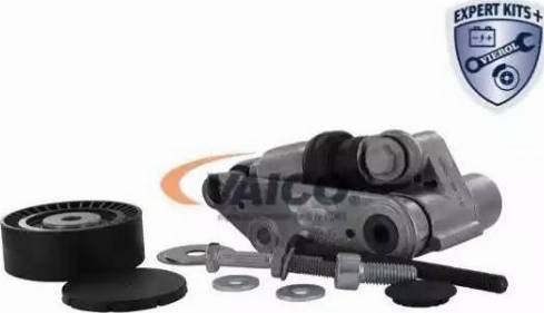 VAICO V20-0915 - Kit riparazione, Braccio tenditore-Cinghia Poly-V www.autoricambit.com