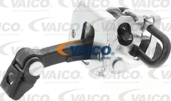 VAICO V20-0913 - Fermaporta www.autoricambit.com