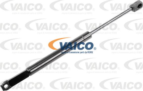 VAICO V20-0988 - Ammortizzatore pneumatico, Cofano motore www.autoricambit.com