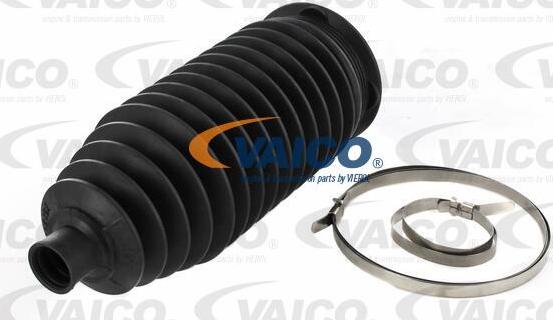 VAICO V20-0978 - Kit soffietto, Sterzo www.autoricambit.com