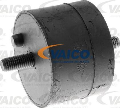 VAICO V20-0465 - Sospensione, Motore www.autoricambit.com