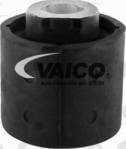 VAICO V20-0489 - Supporto, Corpo assiale www.autoricambit.com