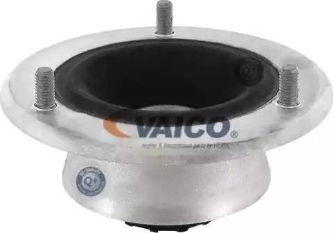 VAICO V20-0483 - Supporto ammortizzatore a molla www.autoricambit.com