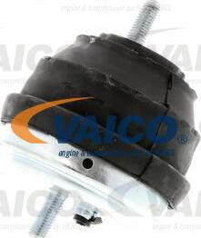 VAICO V20-0479 - Sospensione, Motore www.autoricambit.com