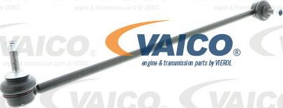 VAICO V20-0548 - Asta/Puntone, Sospensione ruote www.autoricambit.com