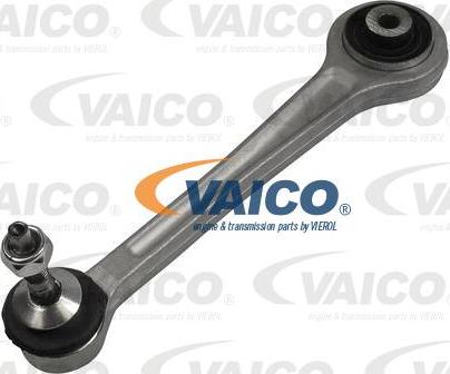 VAICO V20-0542 - Sospensione a ruote indipendenti www.autoricambit.com