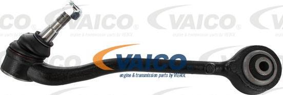 VAICO V20-0559 - Sospensione a ruote indipendenti www.autoricambit.com